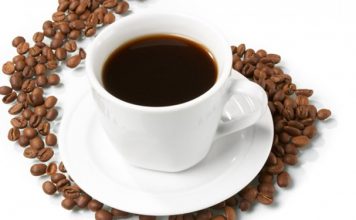 6 продуктов, которые не стоит употреблять, если есть проблемы с щитовидкой