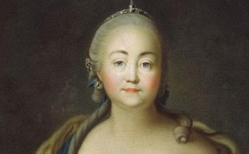 Как худели в прошлом. 10 самых необычных диет!