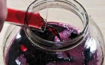 Как улучшить свое зрение и успокоить нервы