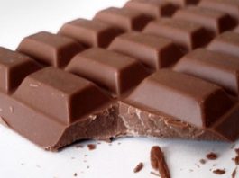 5 видов пищи для борьбы с депрессией