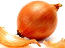 Чем полезна луковая шелуха — она буквально творит чудеса! Чем полезна луковая шелуха