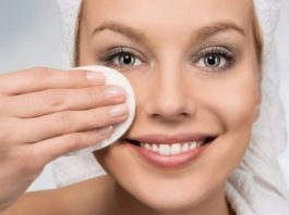 Полный курс подтяжки лица и шеи из 12-15 процедур в домашних условиях