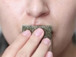 как сохранить красоту зимой