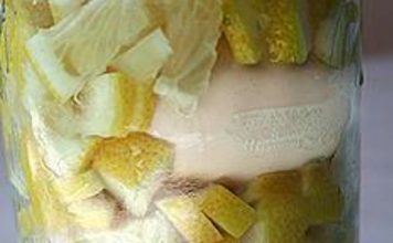 Рецепт для суставов от космонавтов. Заслуживает полного доверия!