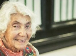 Марва Оганян поджелудочная железа – твой пропуск в долгую жизнь