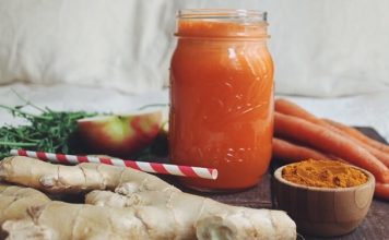 Трио суперпродуктов против рака и диабета