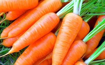 Продукты-антидепрессанты, которые не навредят фигуре