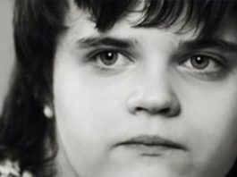 Короткие афоризмы девочки, страдающей аутизмом