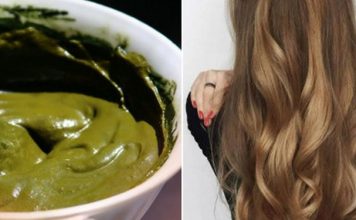 Мощные индийские маски для роста волос: естественные решения для здоровых волос питания, укрепления и восстановления волосяных фолликулов! индийские маски для роста волос