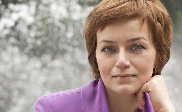 В 44 года я узнала, что беременна. Что делать?