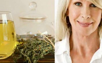 С этими природными травами вы можете лечить все виды гормональных дисбалансов! травы для гормонального дисбаланса