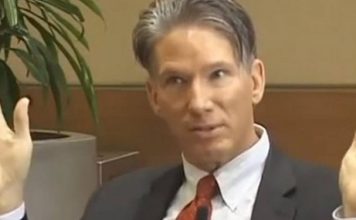 Люди умирают от химиотерапии, а не от рака!