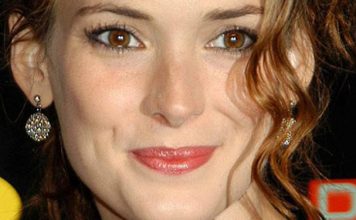 8 продуктов, которые помогут вам выглядеть на 10 лет моложе