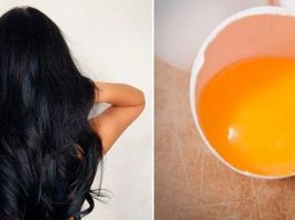 Забыла, когда покупала бальзамы! Цыганские секреты для здоровья волос, 15 минут в день и вы обладательница роскошной шевелюры!