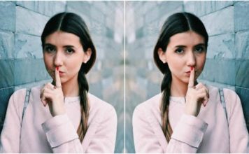 Одно слово, которое разрушает отношения