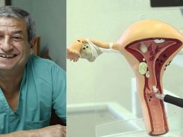 Гинеколог раскрыл тайну, как легко выносить и родить ребенка