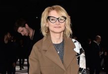 «Хлеб и масло женского гардероба»: 8 вещей, которые Эвелина Хромченко рекомендует иметь каждой женщине