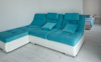 Как самостоятельно очистить дом от негативной энергии