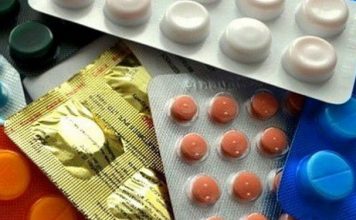 Врачи выложили в сеть список препаратов, которые ничего не лечат