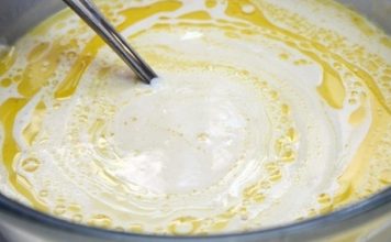 Иммунолог: «Лечить простуду и бронхит нужно молоком. Парочка ингредиентов — и лекарство готово!».