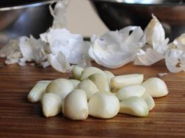 Эти продукты обязательно должны быть в вашем рационе