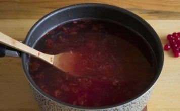 Свое больное сердце соседка вылечила за три месяца и 5 лет живет без болезни