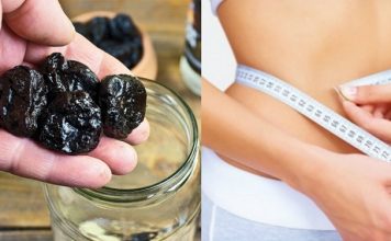 Ценнейший сухофрукт для человека! 11 полезных свойств чернослива, о которых вы должны знать