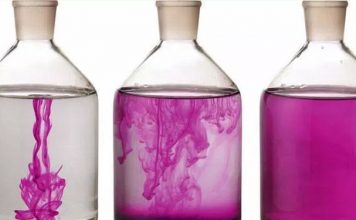 Фиолетовая смерть для вирусов и инфекций: целительные свойства марганцовки