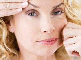 Подтяжка лица без операции по методу доктора Попова