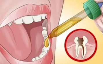 Стоматолог просто не поверил, когда узнал как пациент избавился от зубной боли