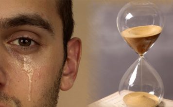 Самое ценное. Притча, которая навсегда изменит вашу жизнь