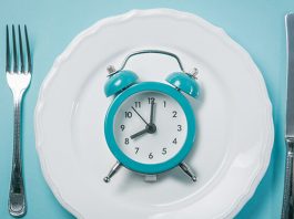 Как голодание восстанавливает поджелудочную железу