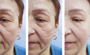 Рецепт натуральной маски для кожи