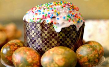 Как правильно питаться после завершения Великого поста — советы врача Как питаться после поста