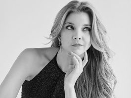 Какие привычки свойственны телу женщины, которая ценит и любит себя привычки женщины которая любит себя