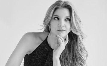 Какие привычки свойственны телу женщины, которая ценит и любит себя привычки женщины которая любит себя