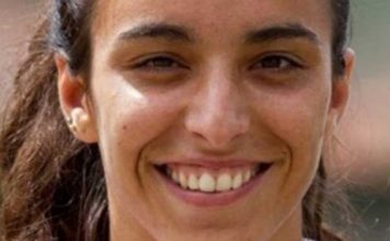 “Научное чудо”: сын португальской спортсменки родился через три месяца после ее смерти