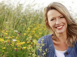 Как снизить темпы гормонального старения