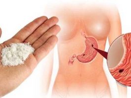 Сода для здоровья. Как щепотка пищевой соды может изменить Вашу жизнь 11 способами сода для здоровья