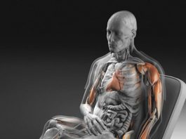 Злость и раздражительность: 11 медицинских причин