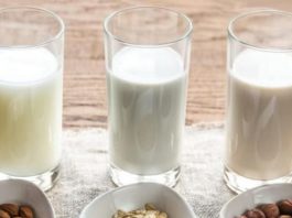 4 веских аргумента против употребления молока