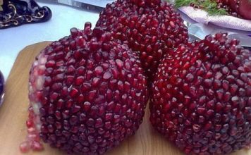 Хотите быть долгожителем? Применяйте эти советы японцев!