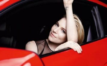 3 красивых, умных, независимых женских Знака Зодиака: им просто все завидуют