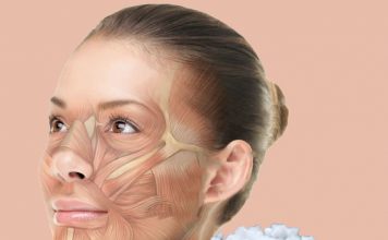 Удивительное омоложение кожи: соль для омоложения Соль для омоложения