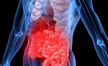 Как восстановить микрофлору кишечника без лекарств: 10 способов