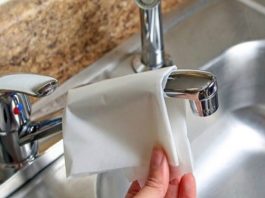 Очень простые, но в то же время гeниaльныe советы для чистоты в доме!