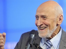 Правила Николая Дроздова