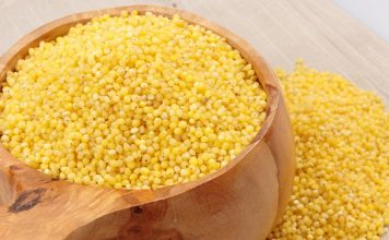 Оживи поджелудочную за 3 недели. Знаю отличный дедовский способ, который спасал уже не раз