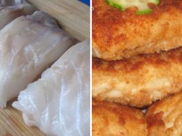 ТОП-10 рыбных рецептов: запекаем, тушим и маринуем!