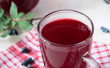 Лечебные кисели